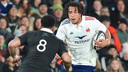 RUGBY PRO - Bleus et Bleuets : entre amères déceptions et sérieux espoirs